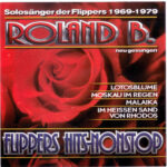 Roland B.-0