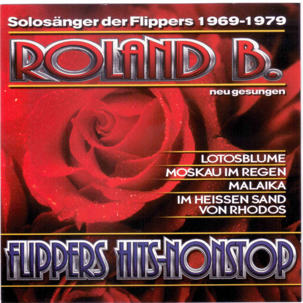 Roland B.-0