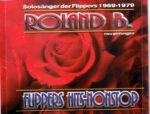 Roland B.-4
