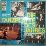 Hugo Strasser und sein Tanzorchester-0