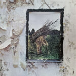 Led Zeppelin-0
