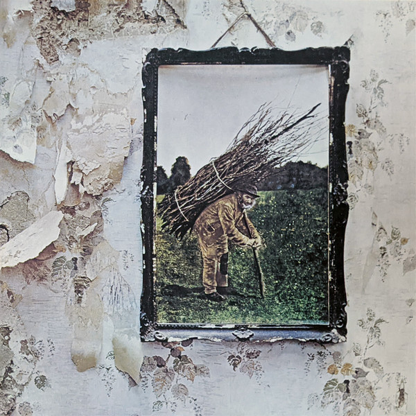 Untitled-0 Led Zeppelin-0