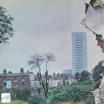 Led Zeppelin-2