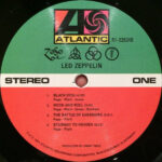 Led Zeppelin-3