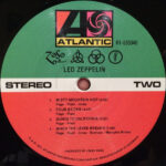 Led Zeppelin-4