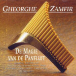 Gheorghe Zamfir-0