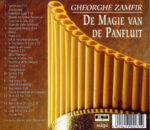 Gheorghe Zamfir-1
