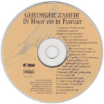 Gheorghe Zamfir-2