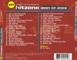 Various-2
