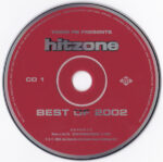 Various-3