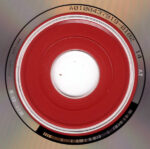 Various-4