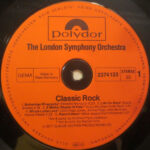 The London Symphony Orchestra*-2