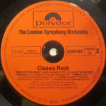 The London Symphony Orchestra*-3