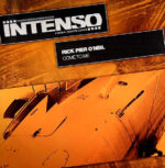 Rick Pier O'Neil-1