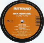 Rick Pier O'Neil-3