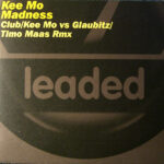 Kee Mo-0