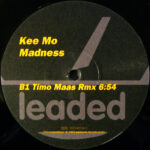Kee Mo-3