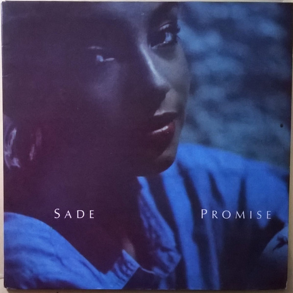 Sade-0