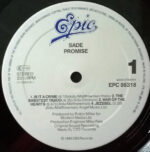 Sade-4