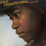 Joan Armatrading-0