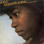 Joan Armatrading-0