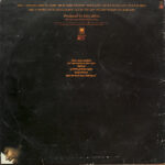 Joan Armatrading-1