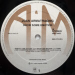 Joan Armatrading-2