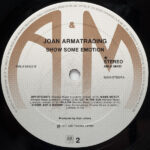 Joan Armatrading-3