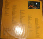 Joan Armatrading-4