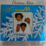 Boney M.-0