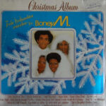 Boney M.-0