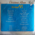 Boney M.-1