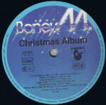 Boney M.-2