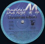 Boney M.-3