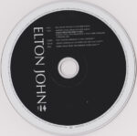 Elton John-2