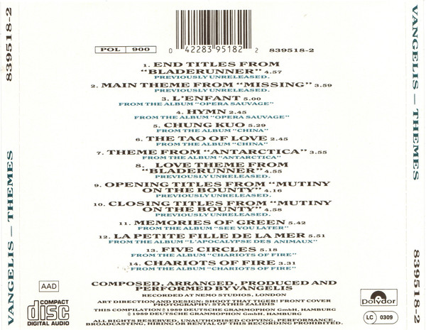 Vangelis-1