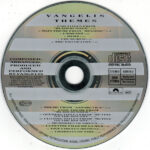 Vangelis-2