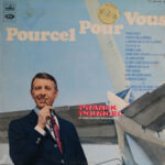 Franck Pourcel-0