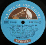 Franck Pourcel-1
