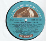 Franck Pourcel-2