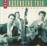 The Rosenberg Trio-0