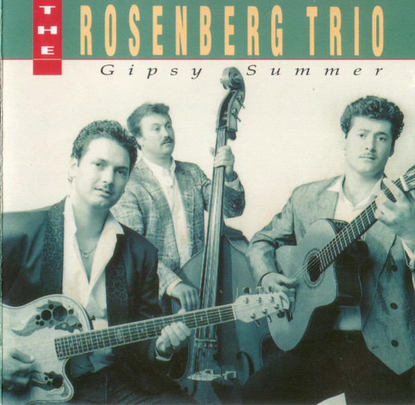 The Rosenberg Trio-0