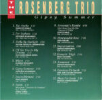 The Rosenberg Trio-1