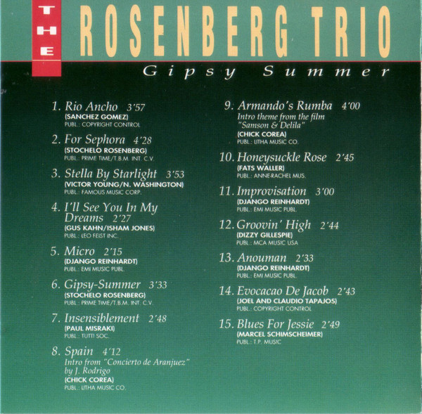 The Rosenberg Trio-1