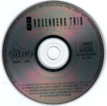 The Rosenberg Trio-2