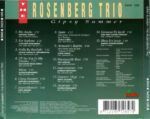The Rosenberg Trio-3