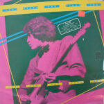 The Kinks-0