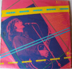 The Kinks-1