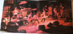 The Kinks-2