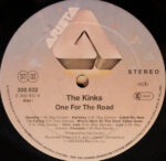 The Kinks-3